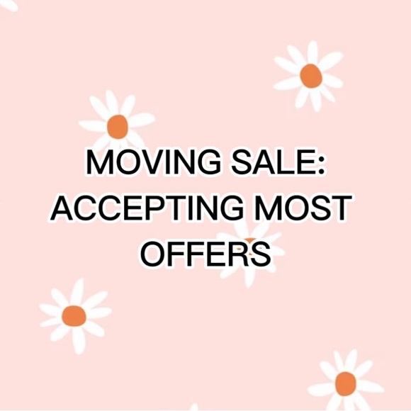 donating after Sept 12! - Picture 1 of 1